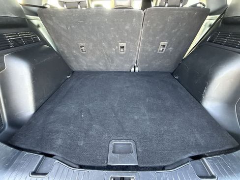 Used 2025 Ford Escape ST-Line AWD/4WD image 25
