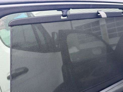 Used 2025 Acura MDX w/ Technology Package image 25