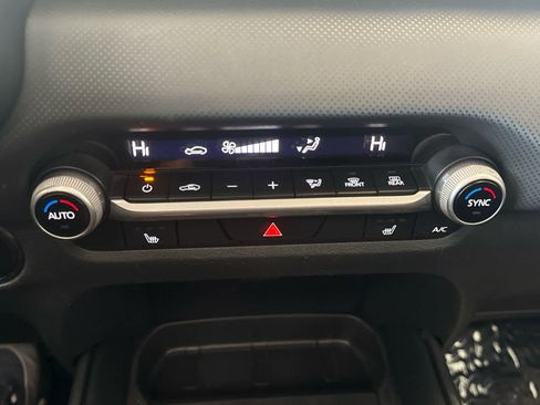 Certified 2023 MAZDA CX-50 2.5 S w/ Cargo Package image 18