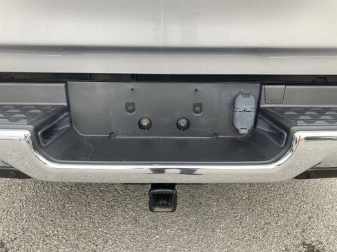 Used 2021 RAM 1500 Big Horn image 37