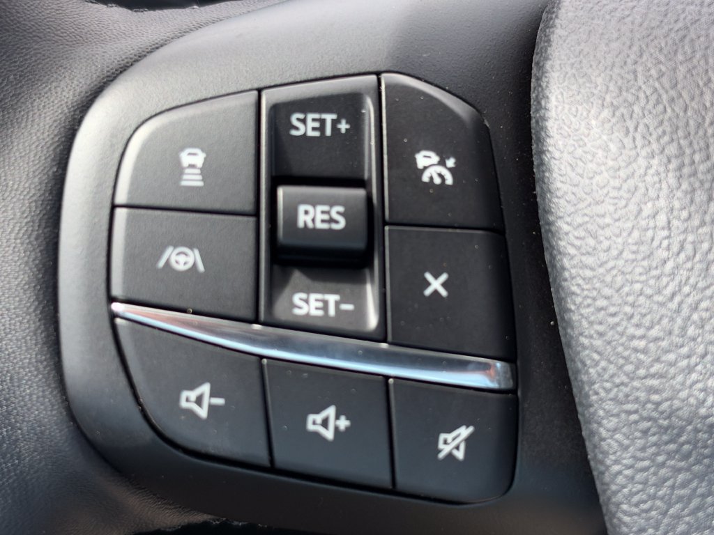 New 2026 Ford Bronco Sport Outer Banks AWD/4WD image 29