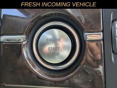 Used 2012 Mercedes-Benz GLK 350 2WD image 23