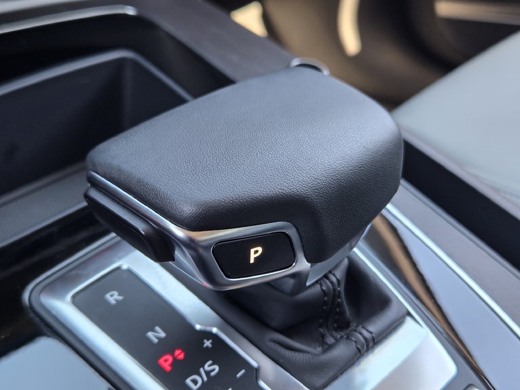 Certified 2023 Audi Q5 2.0T Premium Plus AWD/4WD image 26