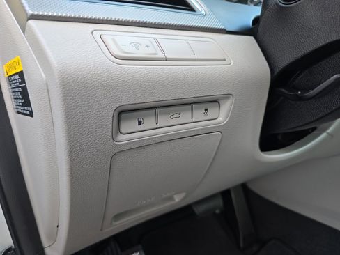 Used 2016 Hyundai Sonata SE image 16