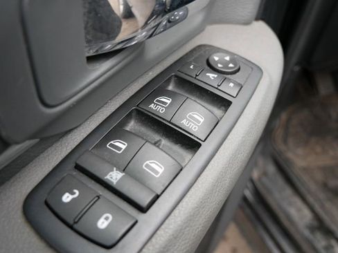 Used 2016 RAM 1500 Big Horn image 19