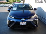 Used 2018 Toyota Mirai image 2