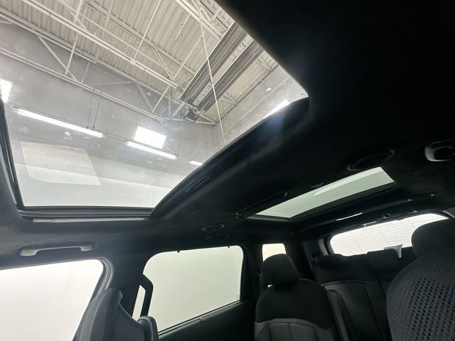 New 2027 Kia Telluride SX Prestige AWD/4WD image 17