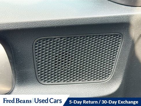 Used 2023 Hyundai Venue SEL FWD image 26