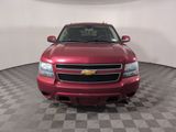Used 2012 Chevrolet Suburban LS w/ Convenience Package 1 image 5