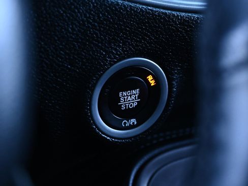 Used 2023 Dodge Challenger R/T Scat Pack w/ Shaker Package image 21