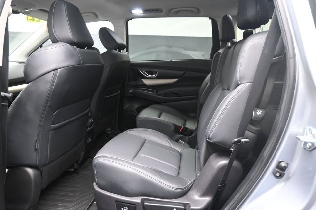 Used 2022 Subaru Ascent Limited AWD/4WD image 20