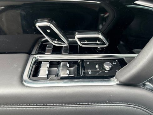 New 2026 Land Rover Range Rover SE AWD/4WD image 11