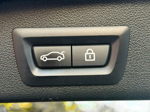 Used 2022 BMW X5 sDrive40i image 13