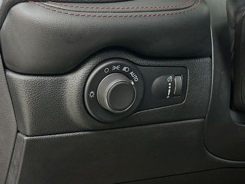 Used 2024 Dodge Durango GT image 10