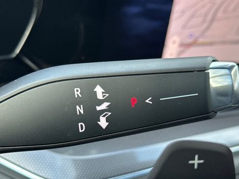 New 2026 Chevrolet Tahoe RST w/ Comfort Package image 22