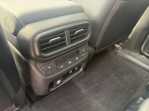 New 2026 Honda Pilot Elite image 18