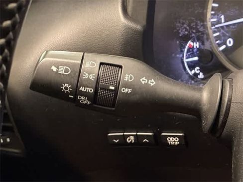 Used 2019 Lexus NX 300 FWD image 27