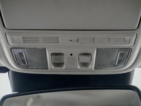Used 2015 Honda CR-V Touring image 27