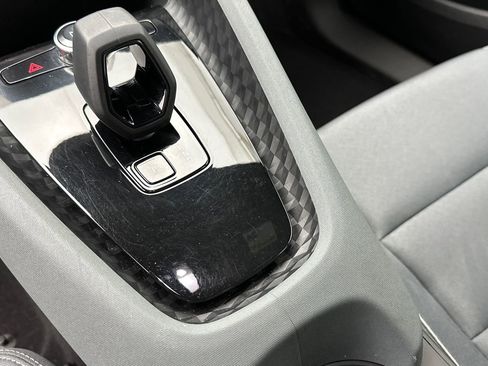 Used 2023 Polestar Polestar 2 AWD/4WD image 12