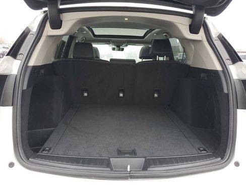 Used 2023 Acura RDX AWD image 39