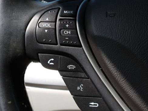 Used 2017 Acura RDX AWD image 10
