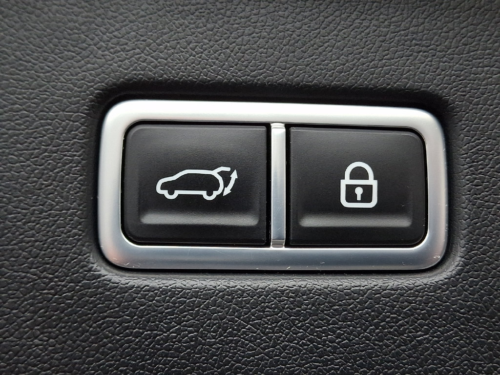 Certified 2023 Kia Sorento SX Prestige AWD/4WD image 31