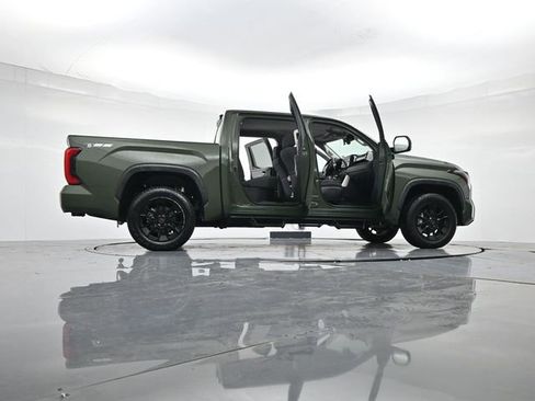 Used 2022 Toyota Tundra SR5 image 51