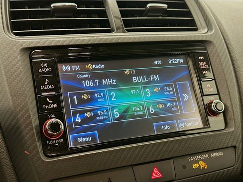 Used 2025 Mitsubishi Outlander Sport ES AWD/4WD image 21