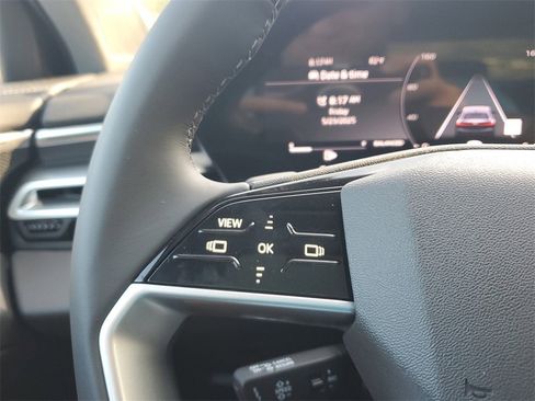 New 2025 Audi A5 2.0T Premium image 29