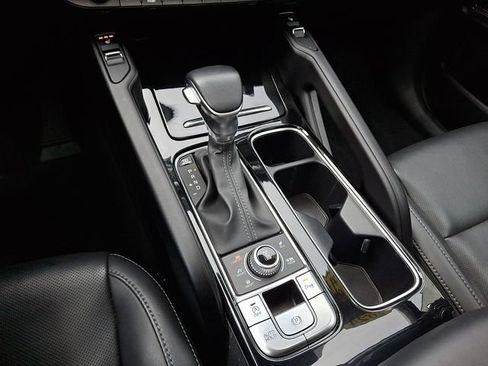 Used 2024 Kia Telluride S w/ S Sunroof Package AWD/4WD image 15