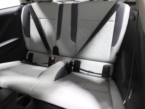 Certified 2025 MINI Cooper S image 14