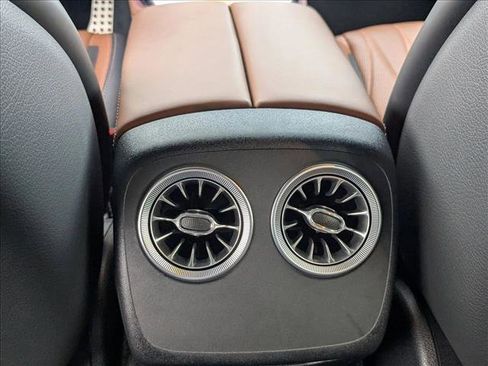 Used 2023 Mercedes-Benz AMG GT 43 image 19