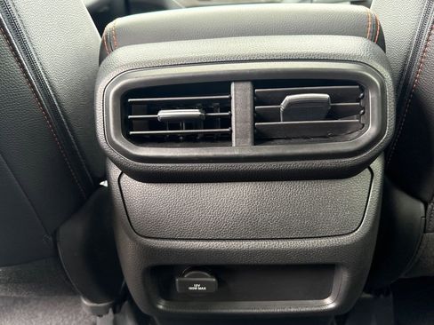 Used 2024 Honda Ridgeline TrailSport image 20