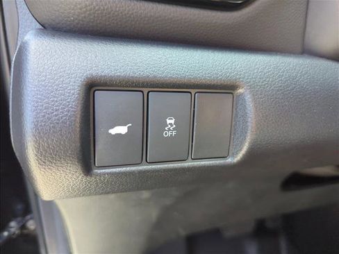 Used 2024 Honda Pilot EX-L image 30