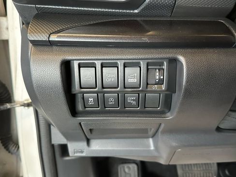 Used 2022 Subaru Forester Sport AWD/4WD image 18
