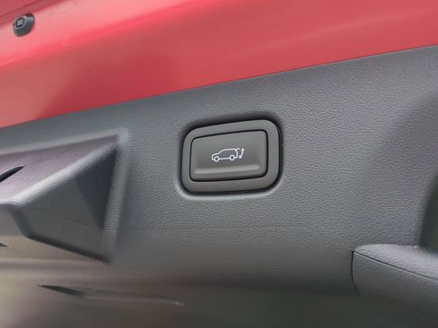 New 2026 Hyundai Kona Limited FWD image 15