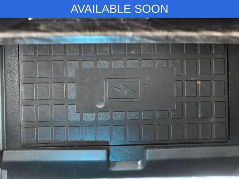 Used 2019 Ford Expedition Max Limited AWD/4WD image 31