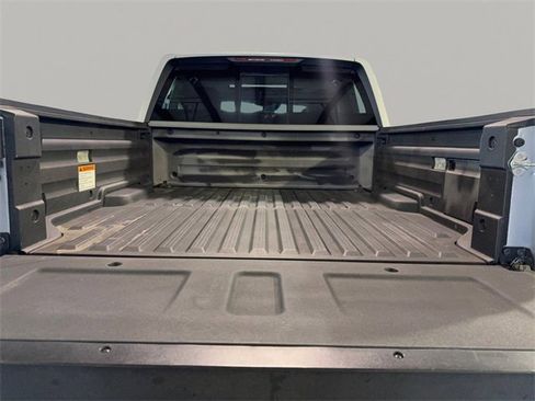 Used 2022 Honda Ridgeline RTL image 11