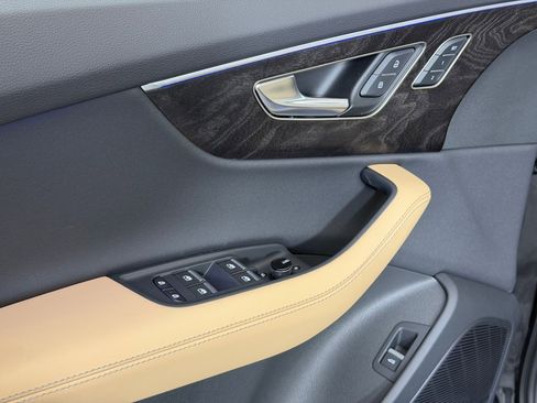 New 2026 Audi Q7 Premium Plus image 14
