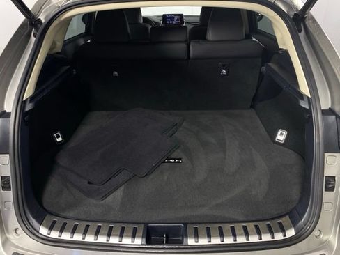 Used 2021 Lexus NX 300h AWD w/ Accessory Package 2 image 25