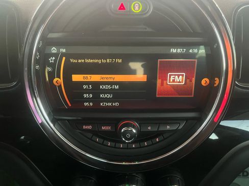 Used 2019 MINI Cooper Countryman S image 19