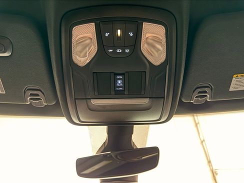 Used 2022 RAM 1500 Big Horn AWD/4WD image 20