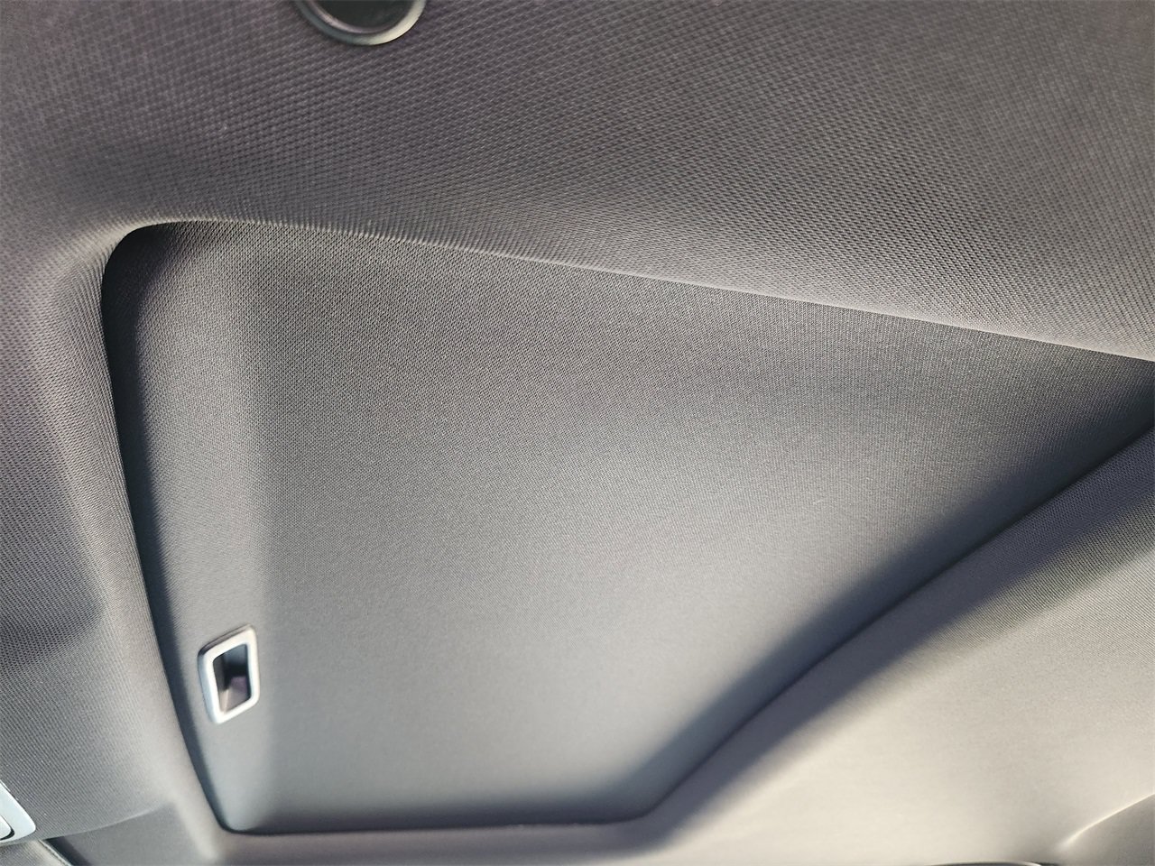 New 2027 Honda CR-V Sport-L image 18