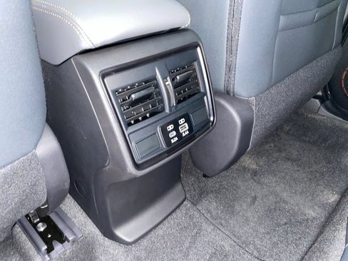 New 2026 Subaru Forester Wilderness AWD/4WD image 29