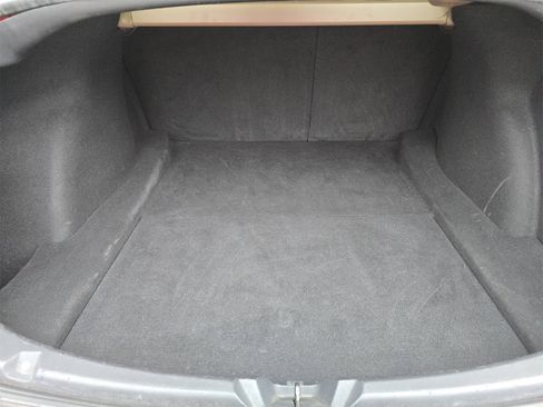 Used 2018 Tesla Model 3 Long Range image 13