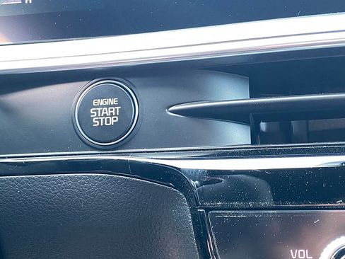New 2026 Kia K5 GT FWD image 18