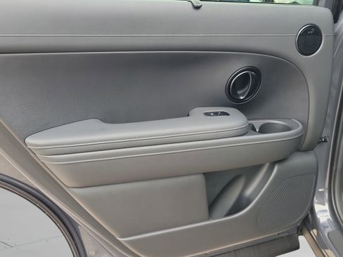 New 2026 Hyundai Palisade XRT Pro AWD/4WD image 27