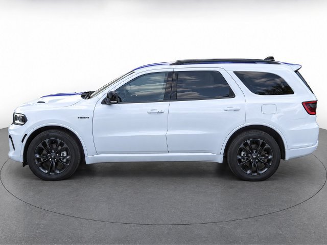 Used 2023 Dodge Durango R/T RWD image 6