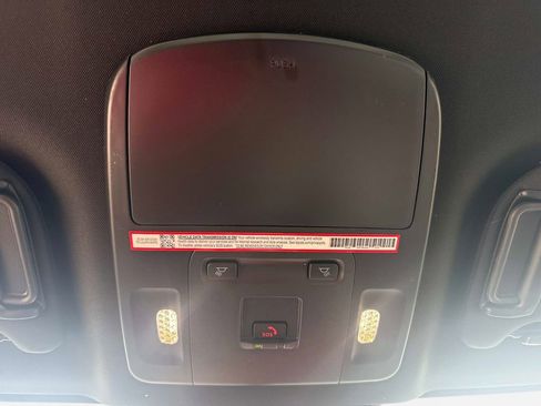 New 2026 Toyota Camry SE image 27