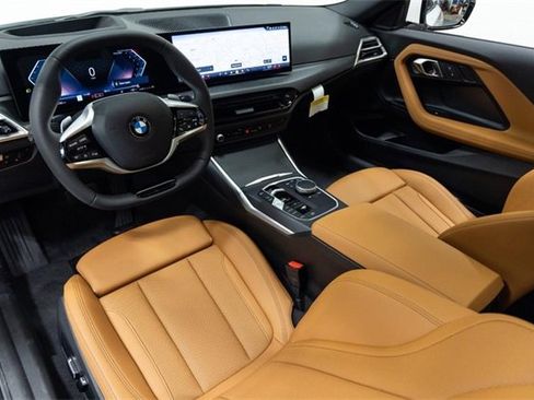 New 2026 BMW 230i xDrive 230i xDrive w/ Premium Package image 22